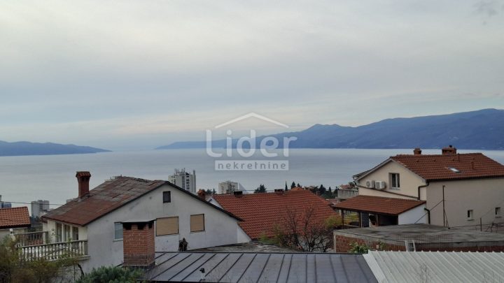 Pozemok na predaj 855 m² – Rijeka