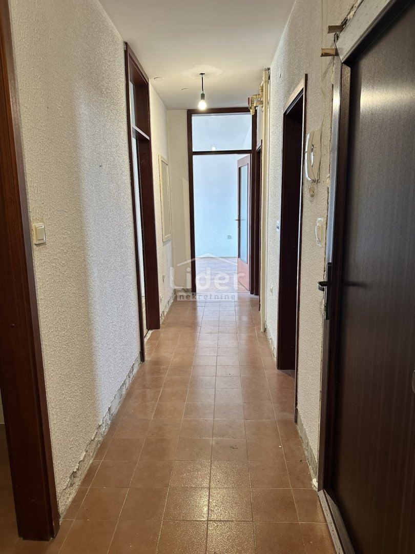 Apartment Zu verkaufen - Primorsko-goranska Škurinje