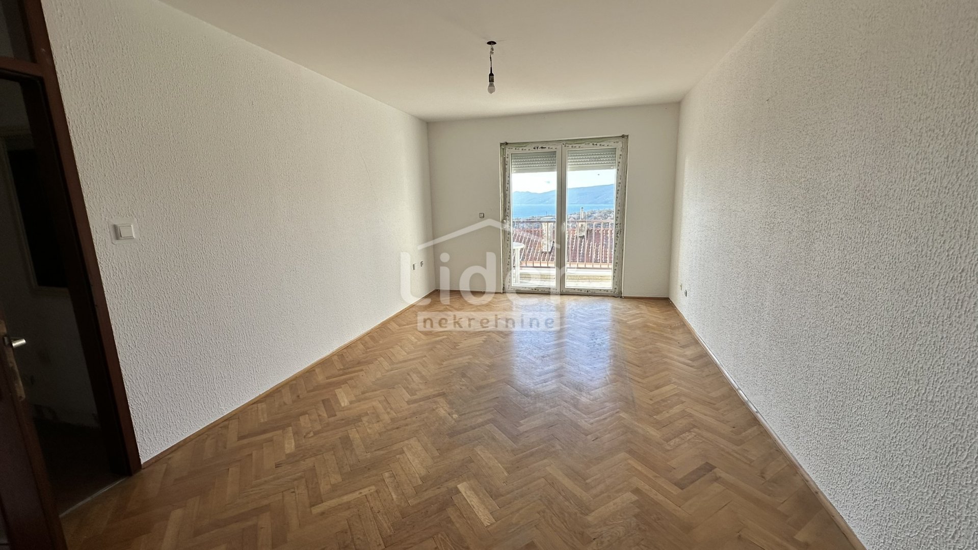 Apartment Zu verkaufen - Primorsko-goranska Škurinje