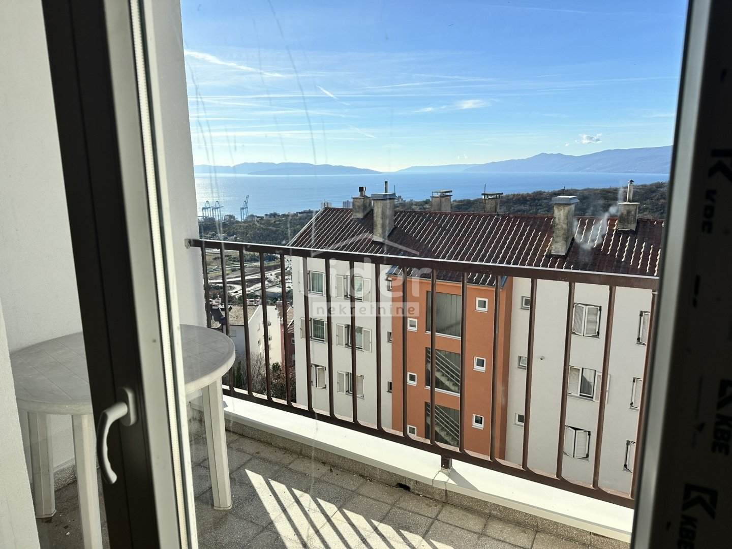 Apartment Zu verkaufen - Primorsko-goranska Škurinje