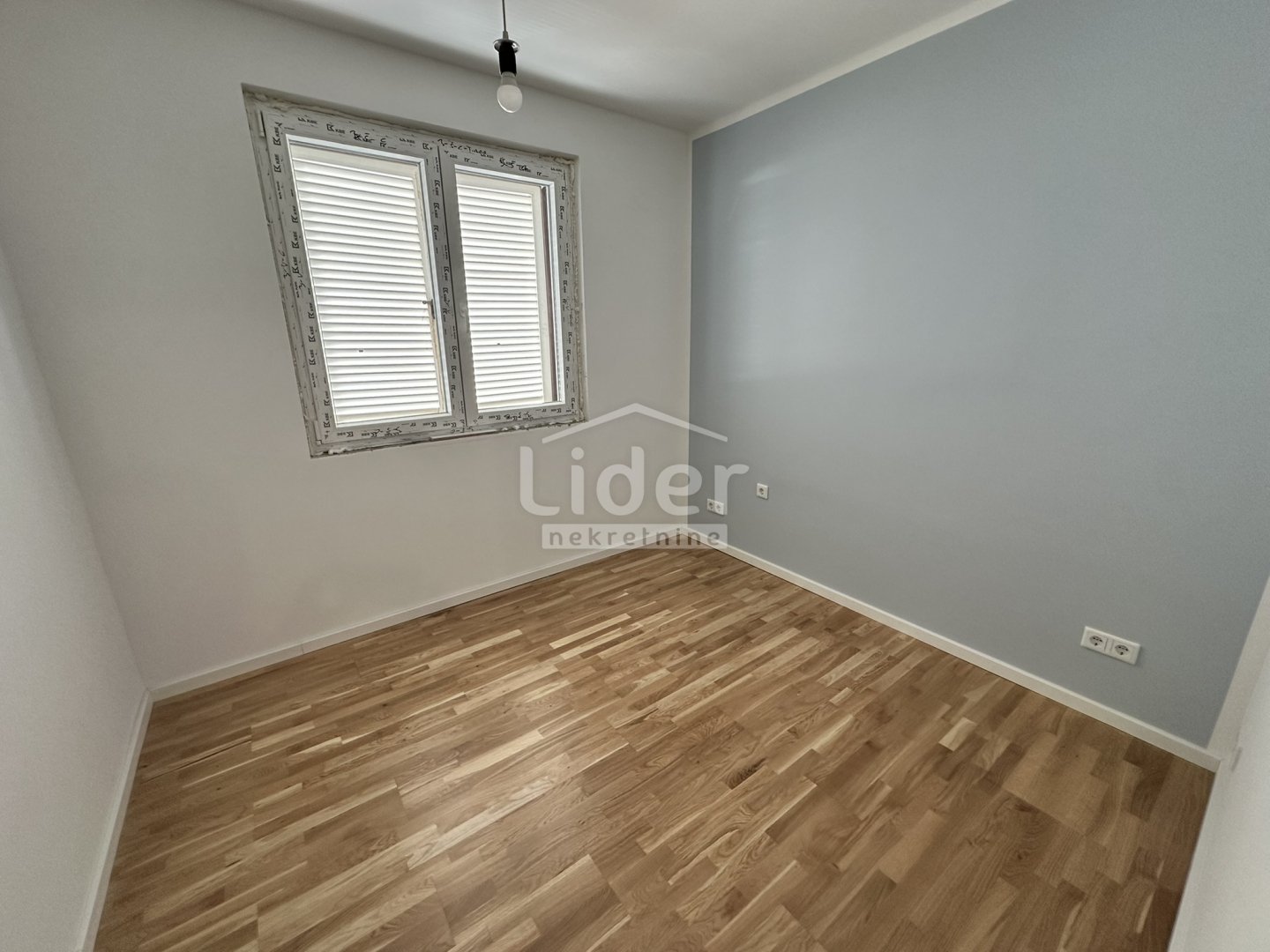 Apartment Zu verkaufen - Primorsko-goranska Škurinje