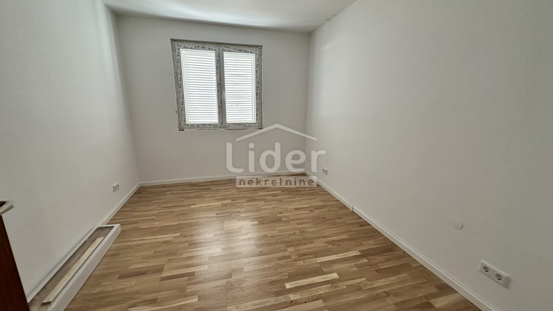 Apartment Zu verkaufen - Primorsko-goranska Škurinje