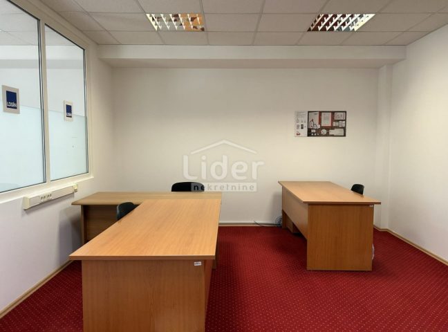 Commerciale In vendita - Primorsko-goranska škurinje - foto 4/14