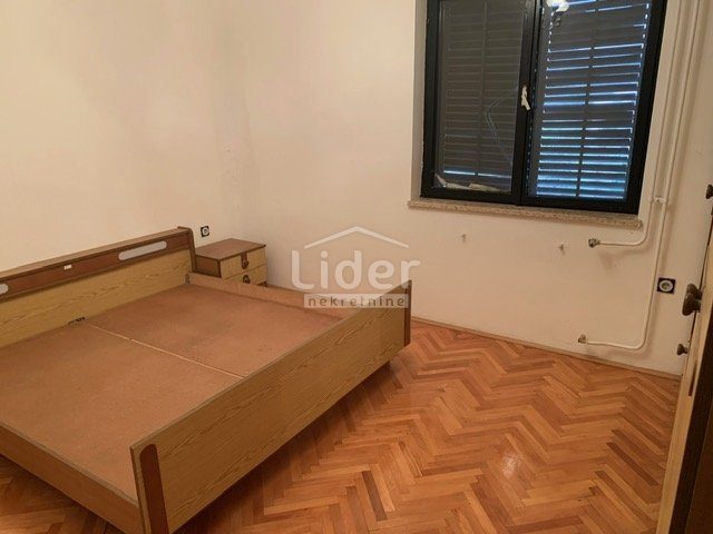 Appartement À vendre - Primorsko-goranska Pehlin - foto 5/7