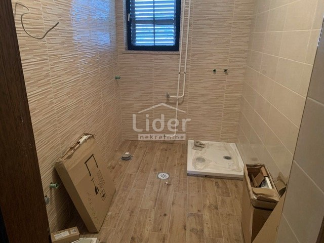 Appartement À vendre - Primorsko-goranska Pehlin