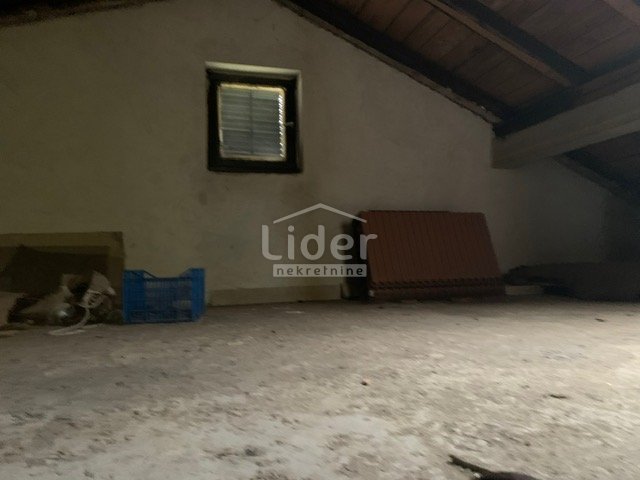 Appartement À vendre - Primorsko-goranska Pehlin