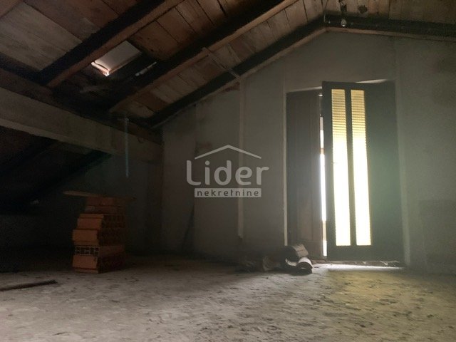 Apartma Naprodaj - Primorsko-goranska Pehlin