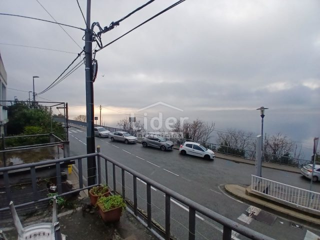 Appartement À vendre - Primorsko-goranska Kantrida - foto 3/13
