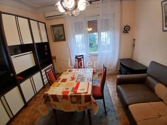 Appartement À vendre - Primorsko-goranska Kantrida - foto 4/13