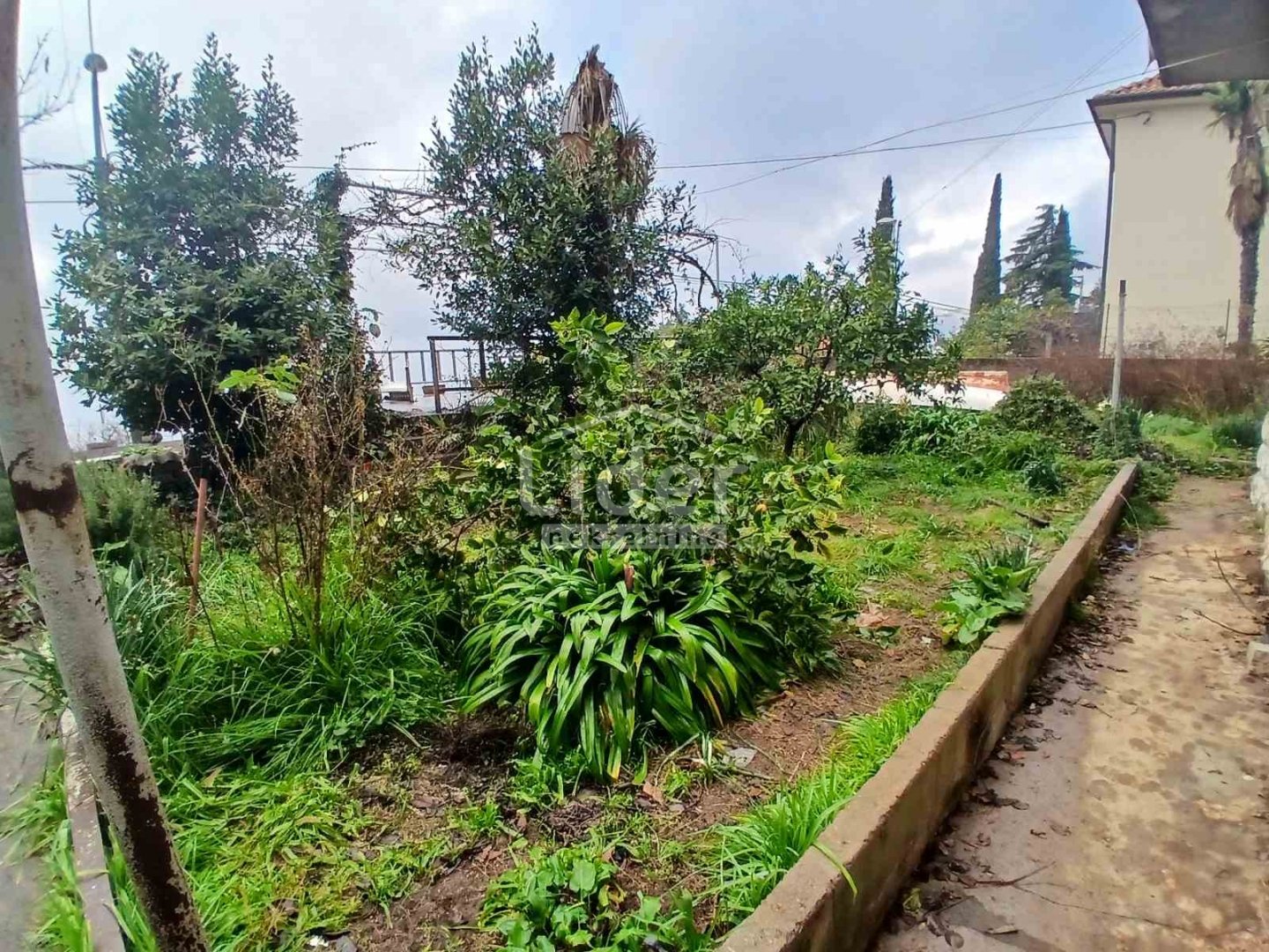 Appartement À vendre - Primorsko-goranska Kantrida - foto 1/13