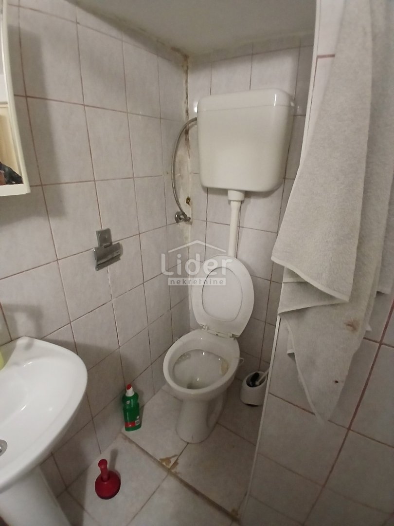 Appartement À vendre - Primorsko-goranska Kantrida