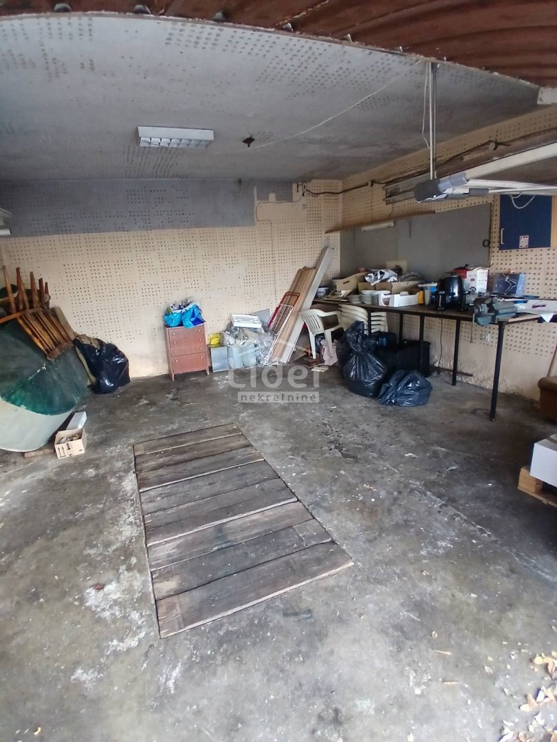 Apartma Naprodaj - Primorsko-goranska Kantrida