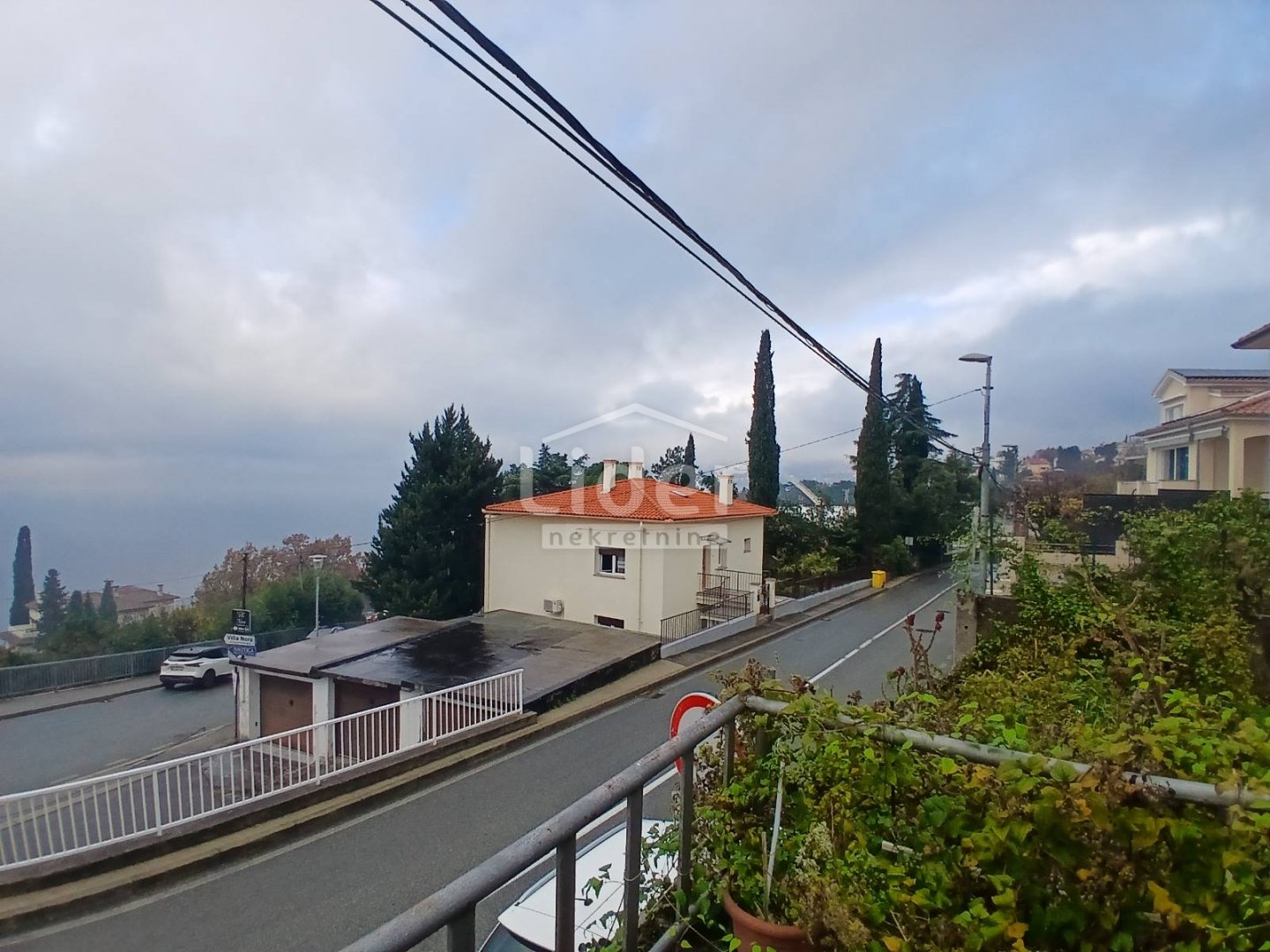 Appartement À vendre - Primorsko-goranska Kantrida