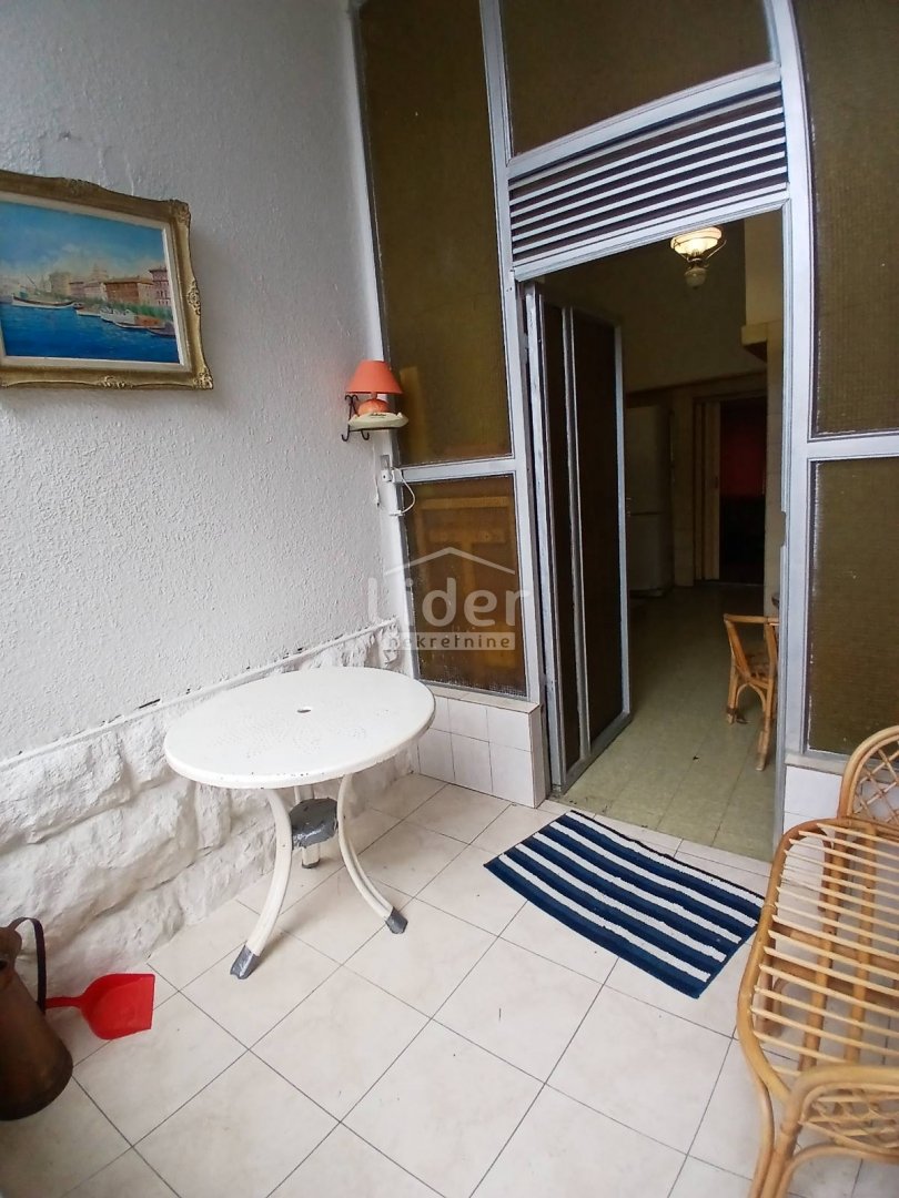 Appartement À vendre - Primorsko-goranska Kantrida