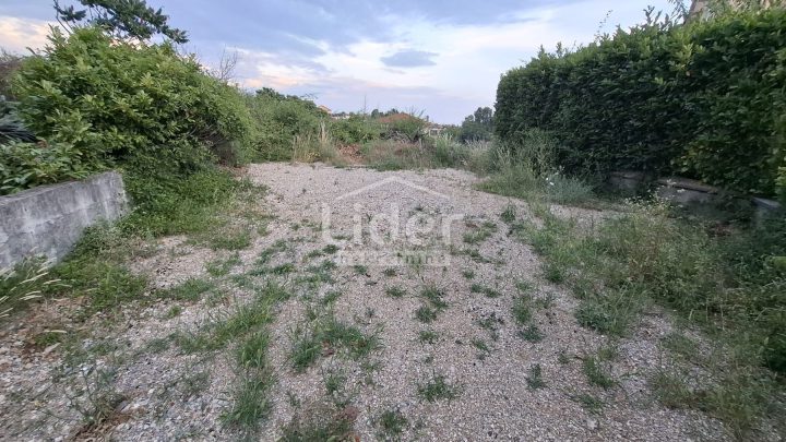 Parcela Na predaj - Primorsko-goranska Viškovo - foto 2/5