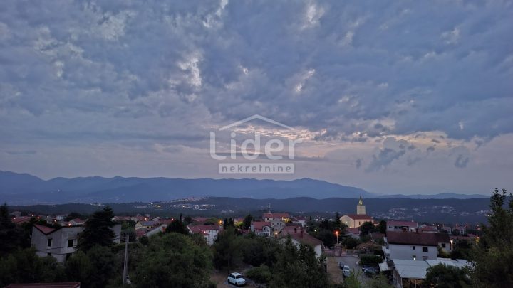 Parcela Na predaj - Primorsko-goranska Viškovo - foto 5/5