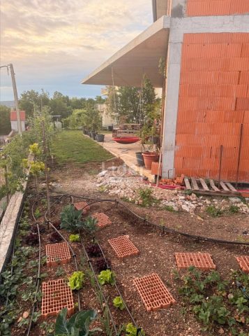 Haus Zu verkaufen - Primorsko-goranska Kraljevica - foto 3/3