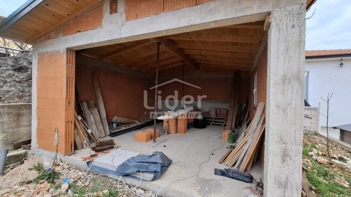 Hiša Naprodaj - Primorsko-goranska Kraljevica - foto 4/4