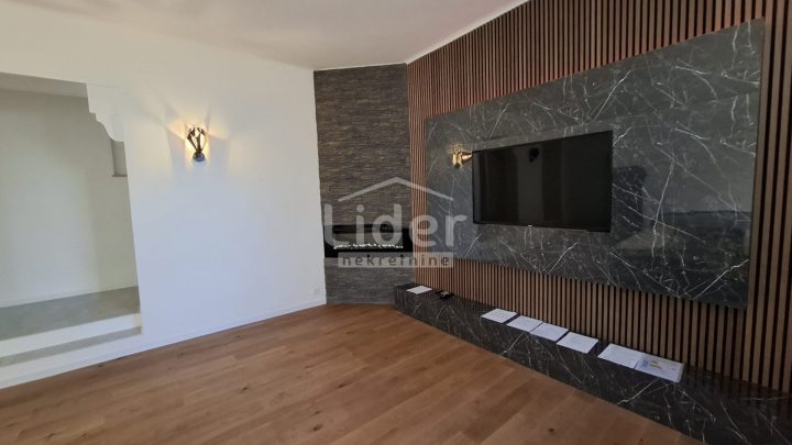 Stan Na prodaju - Primorsko-goranska Opatija - Centar - foto 2/14