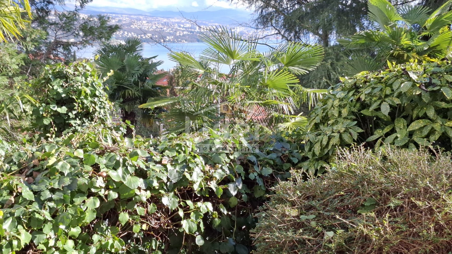 Apartma Naprodaj - Primorsko-goranska Opatija - Centar