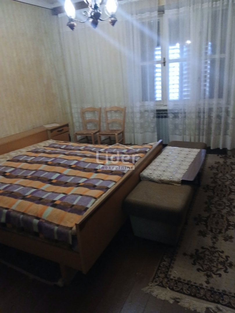 Haus Zu verkaufen - Primorsko-goranska Rubeši