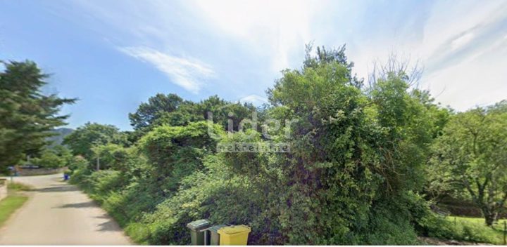 Terrain À vendre - Istarska Kršan - foto 4/6
