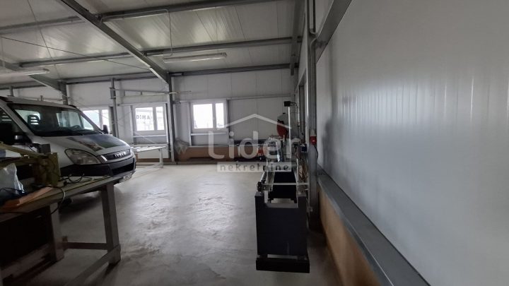 Commerciale In vendita - Primorsko-goranska Matulji - foto 3/13