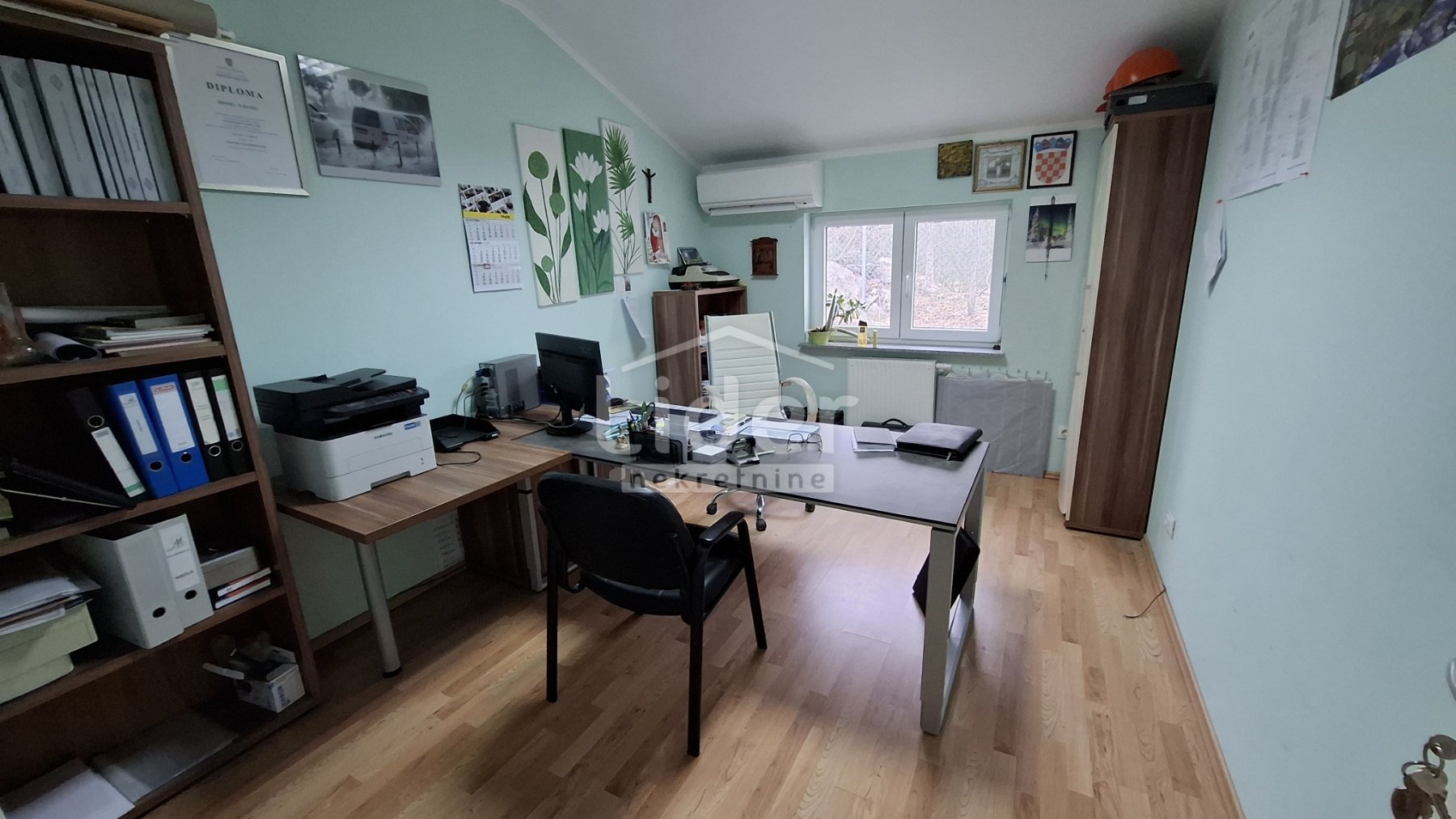 Commerciale In vendita - Primorsko-goranska Matulji