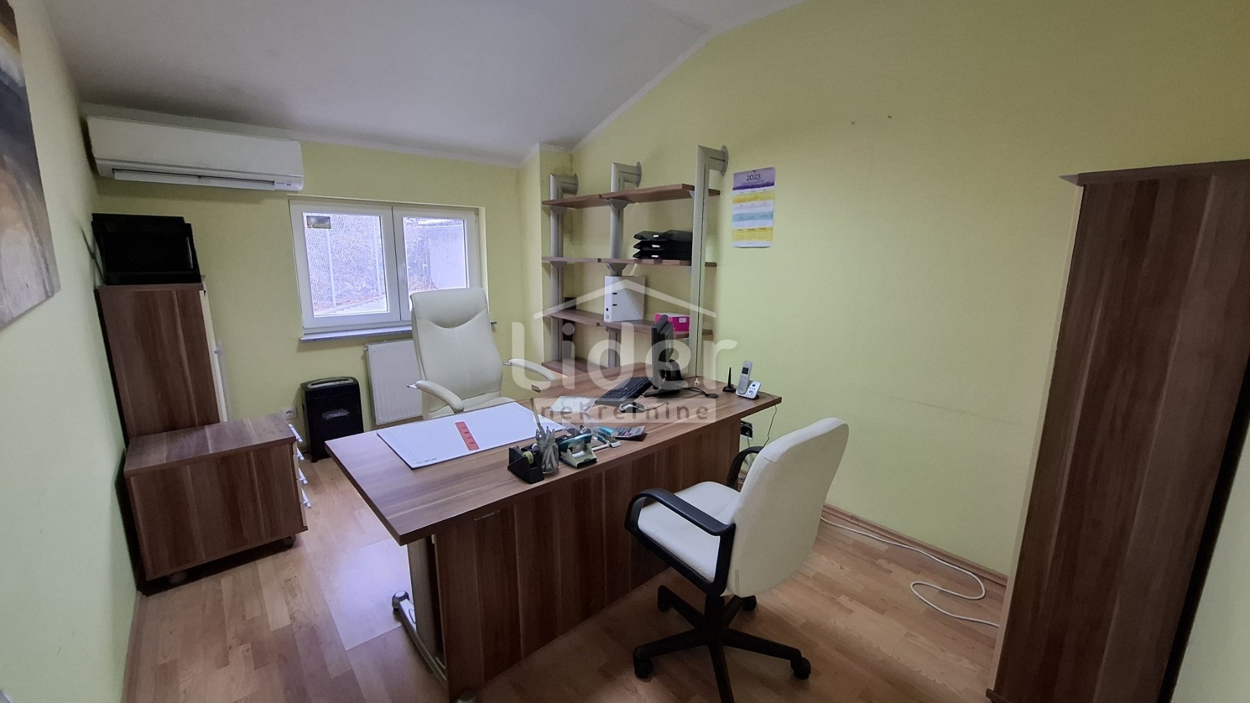 Commerciale In vendita - Primorsko-goranska Matulji
