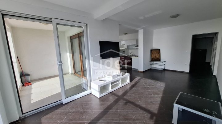 Apartmán Na predaj - Primorsko-goranska Matulji - foto 3/16
