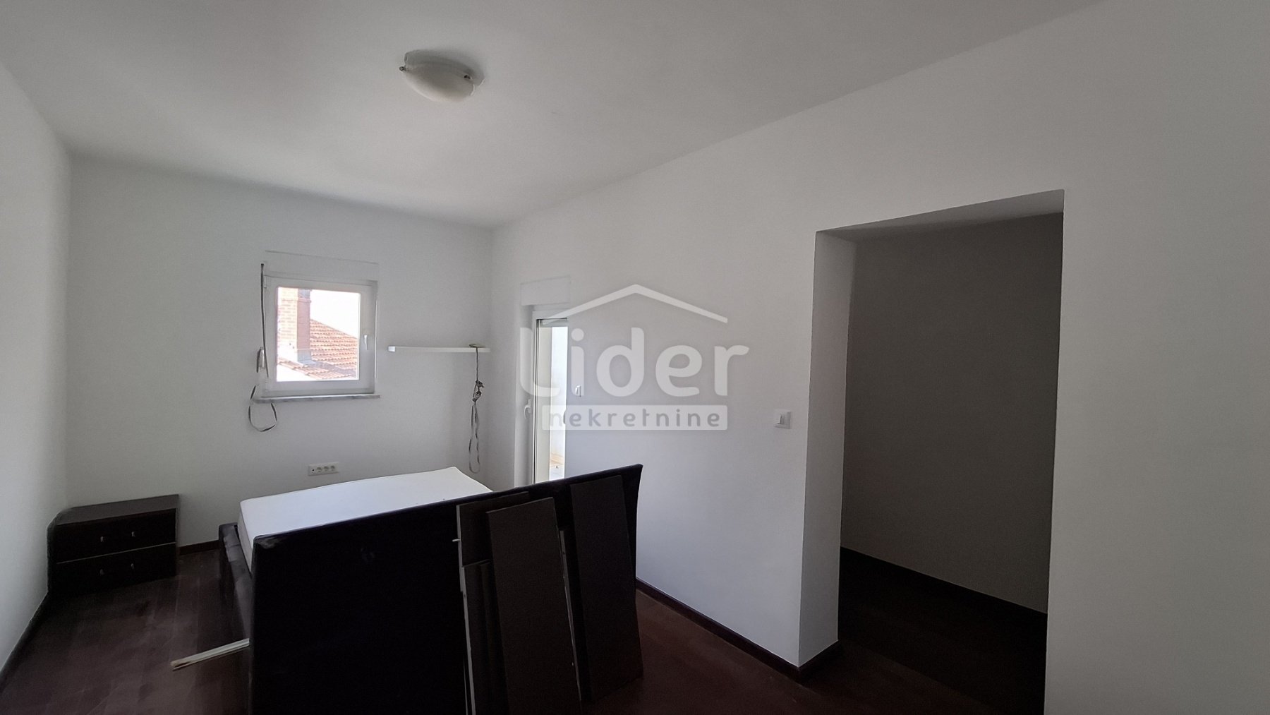 Apartmán Na predaj - Primorsko-goranska Matulji