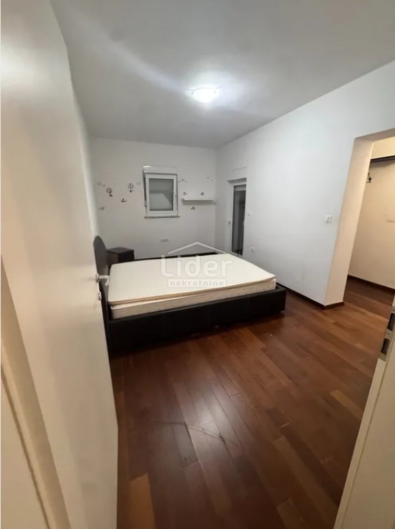 Apartmán Na predaj - Primorsko-goranska Matulji