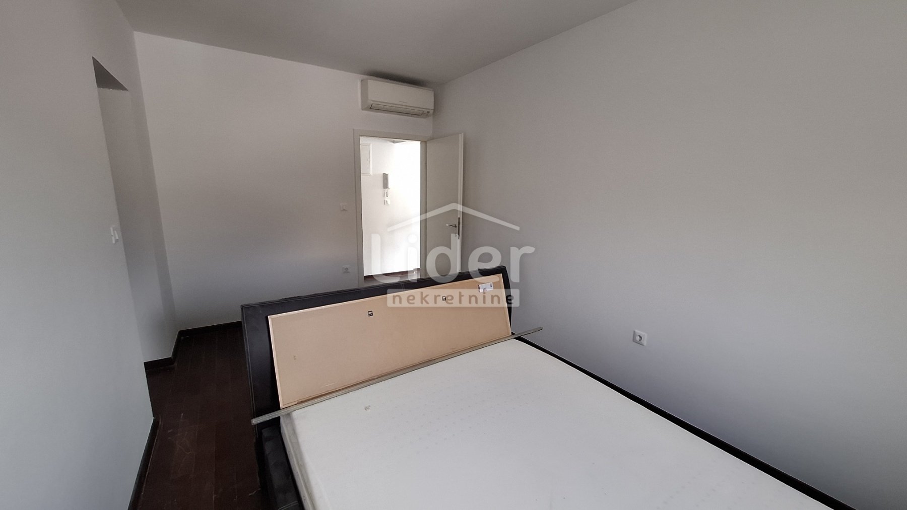 Apartmán Na predaj - Primorsko-goranska Matulji
