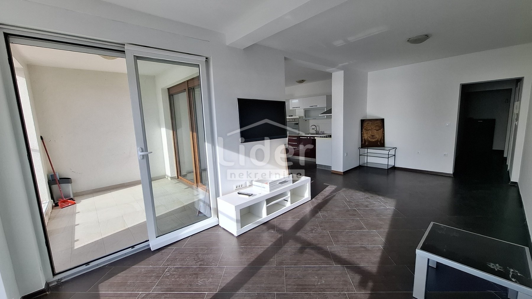 Apartmán Na predaj - Primorsko-goranska Matulji