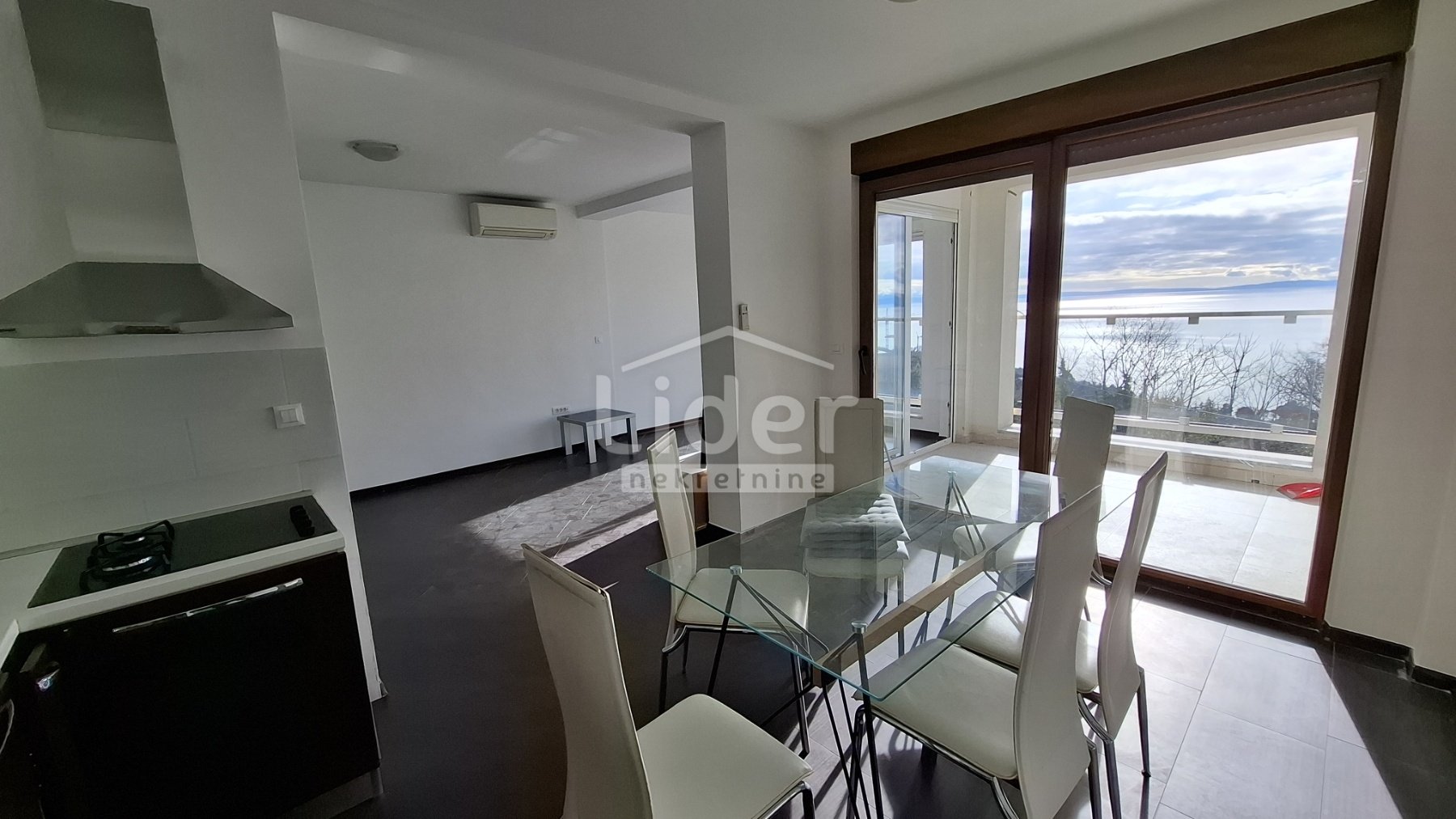 Apartmán Na predaj - Primorsko-goranska Matulji