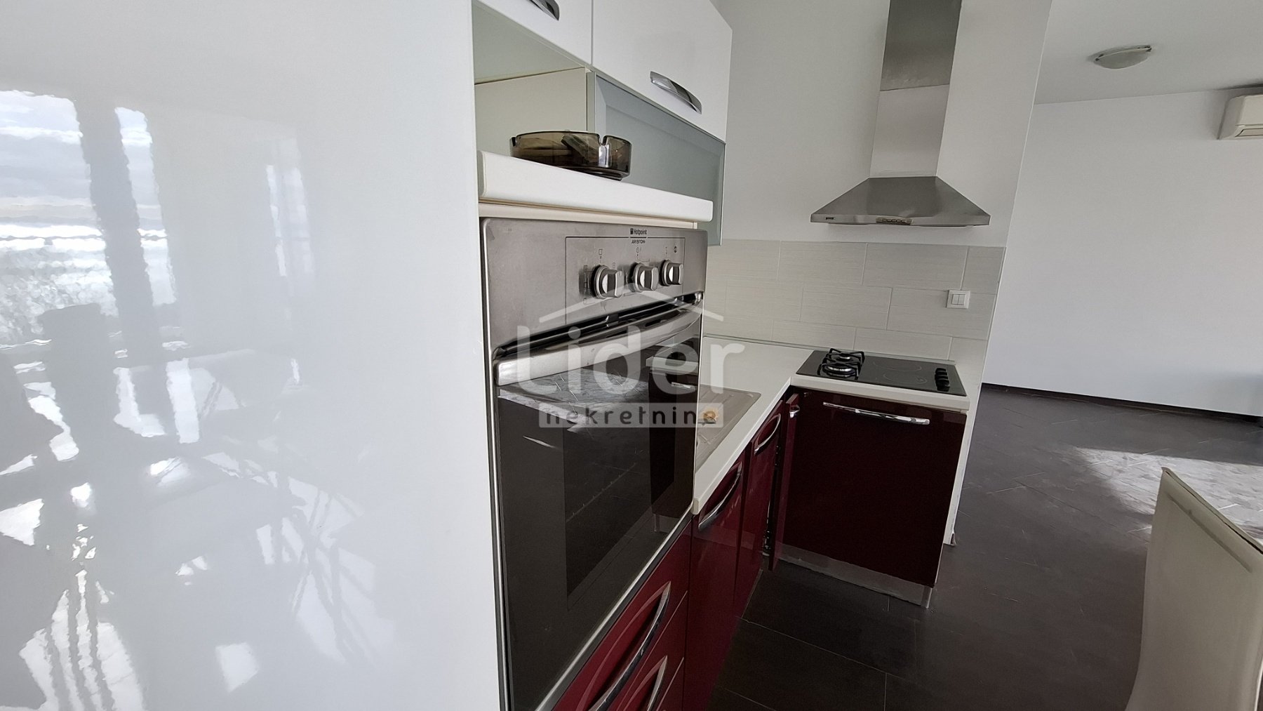 Apartmán Na predaj - Primorsko-goranska Matulji