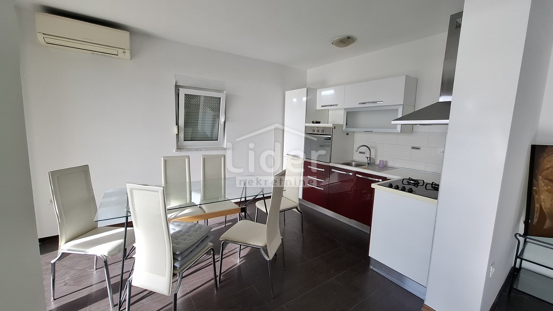 Apartmán Na predaj - Primorsko-goranska Matulji