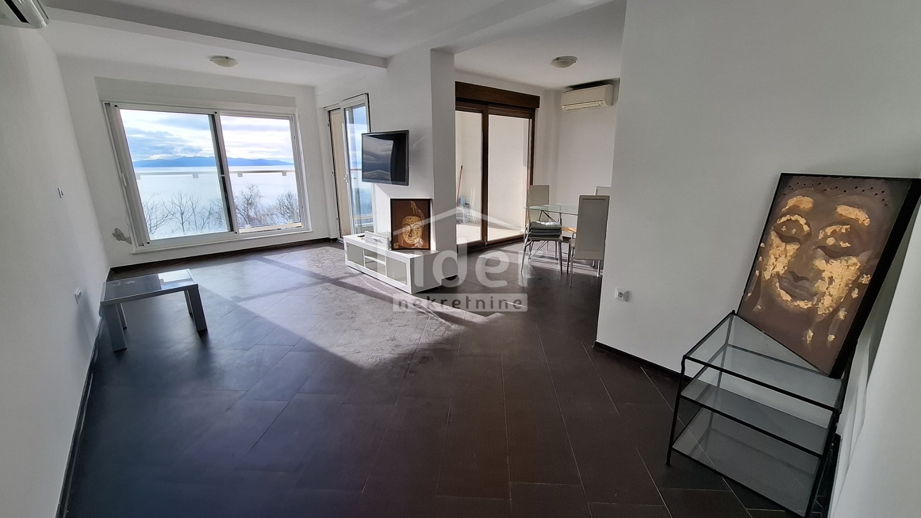 Apartmán Na predaj - Primorsko-goranska Matulji