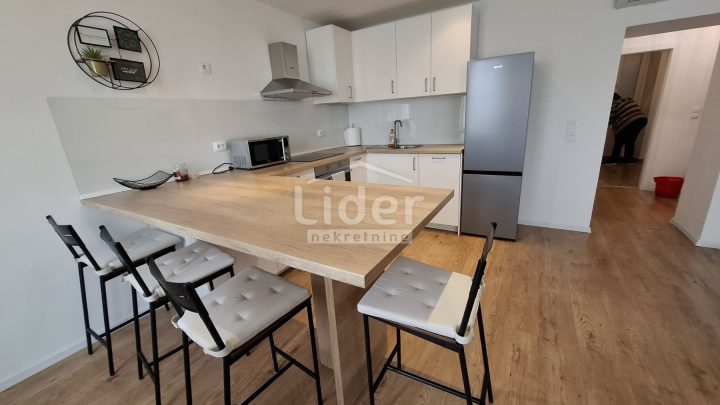 Apartmán Na predaj - Primorsko-goranska Podmurvice - foto 4/15