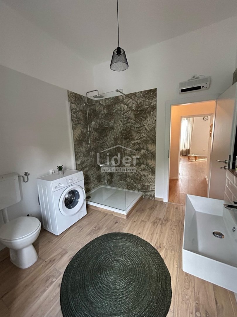 Apartmán Na predaj - Primorsko-goranska Podmurvice