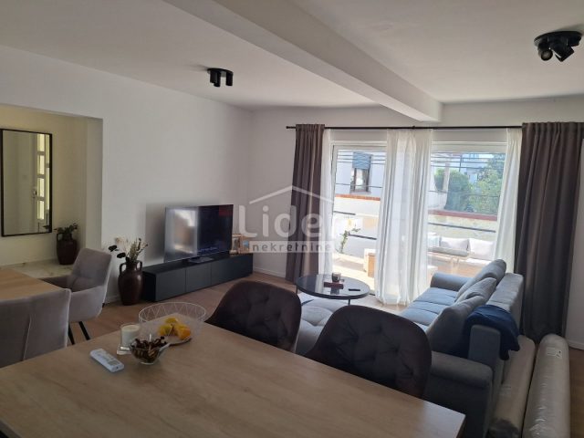 House For sale - Primorsko-goranska Barbat Na Rabu - foto 3/22