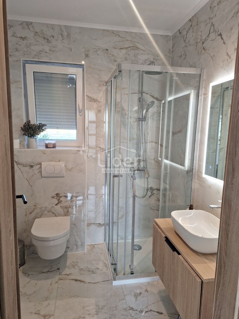 House For sale - Primorsko-goranska Barbat na Rabu