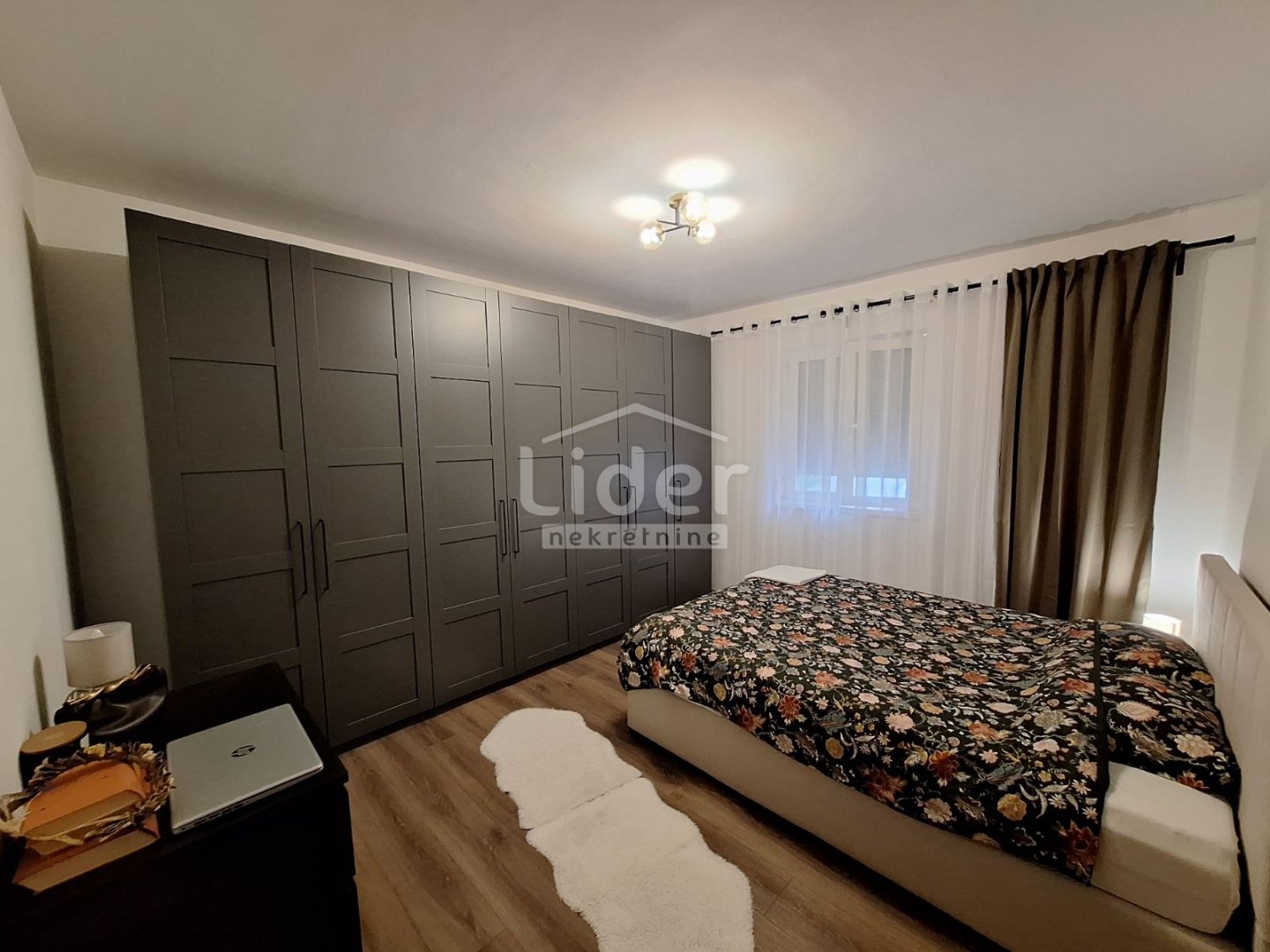 House For sale - Primorsko-goranska Barbat na Rabu