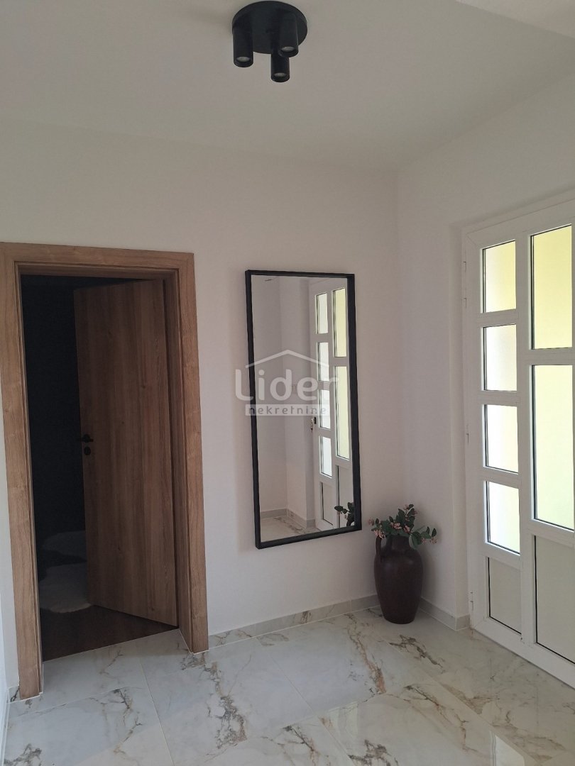 House For sale - Primorsko-goranska Barbat na Rabu