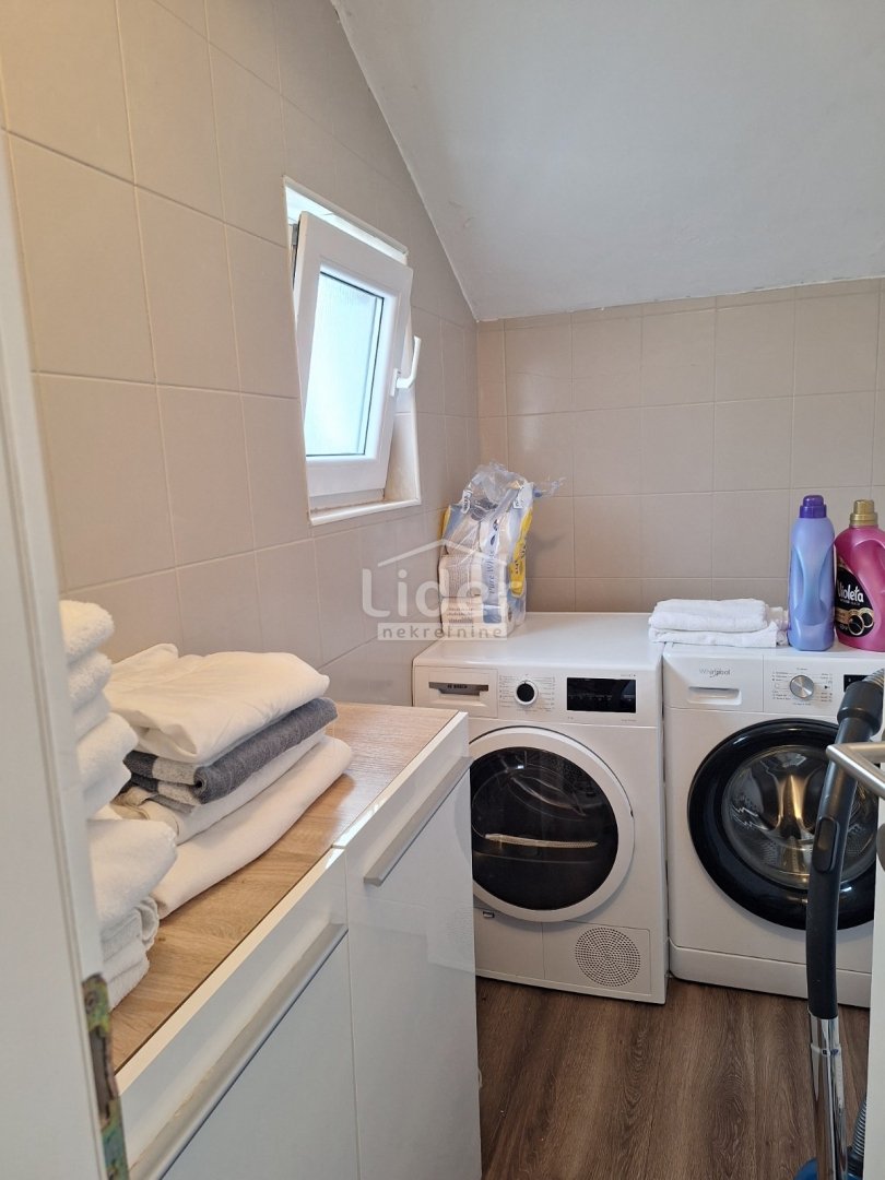 House For sale - Primorsko-goranska Barbat na Rabu
