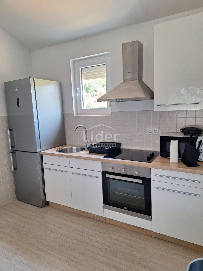 House For sale - Primorsko-goranska Barbat na Rabu