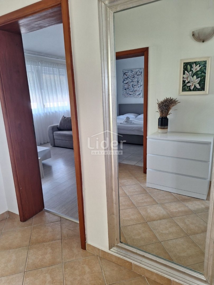 House For sale - Primorsko-goranska Barbat na Rabu