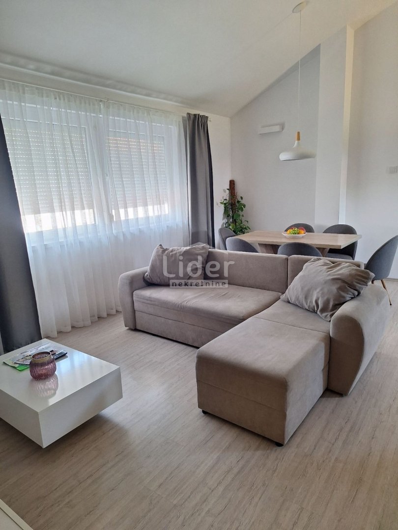 House For sale - Primorsko-goranska Barbat na Rabu