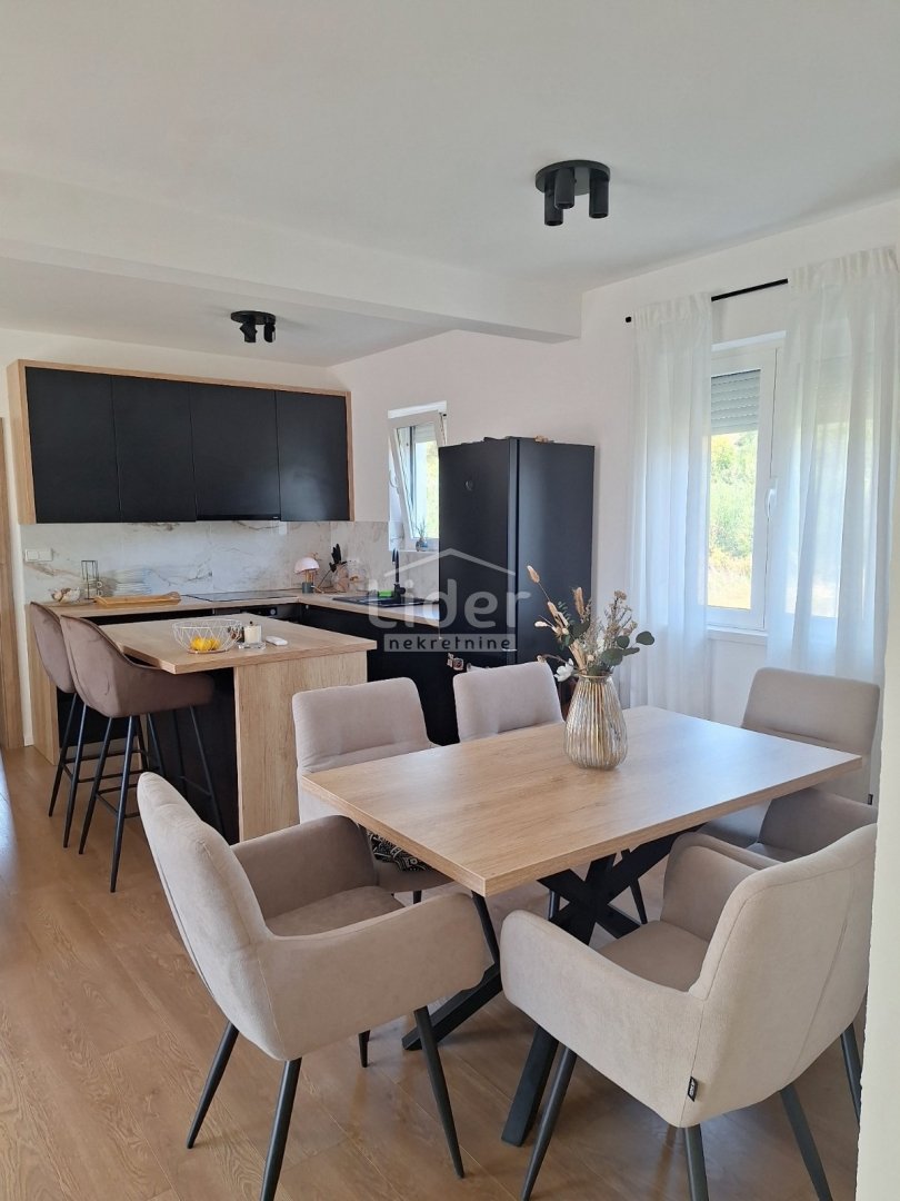 House For sale - Primorsko-goranska Barbat na Rabu