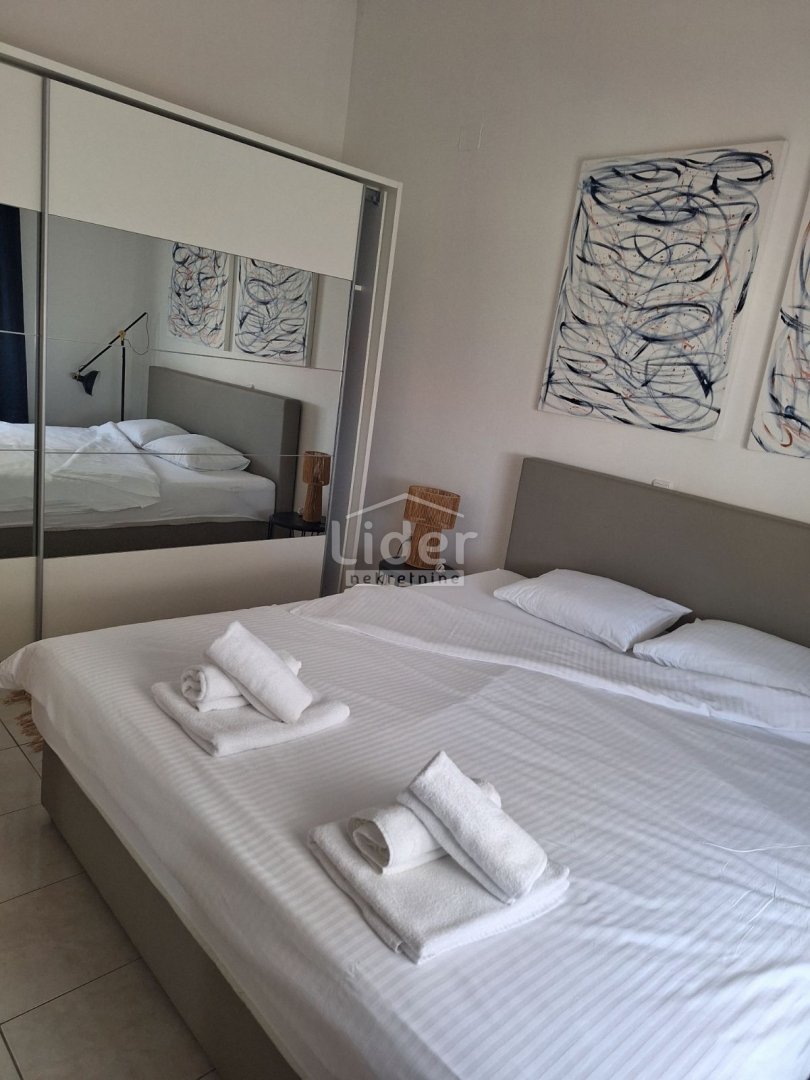House For sale - Primorsko-goranska Barbat na Rabu